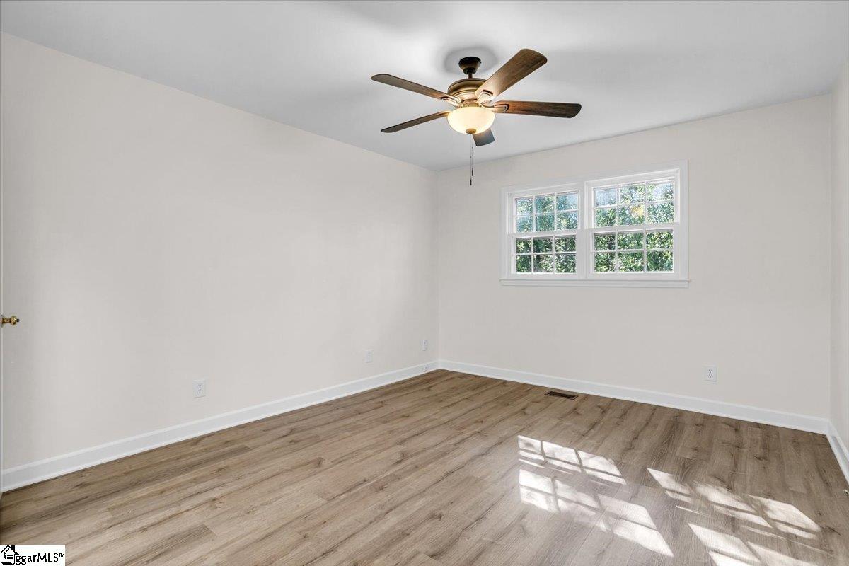 307 White Oak Drive Greenville, SC 29607 - Photo 44 of 49