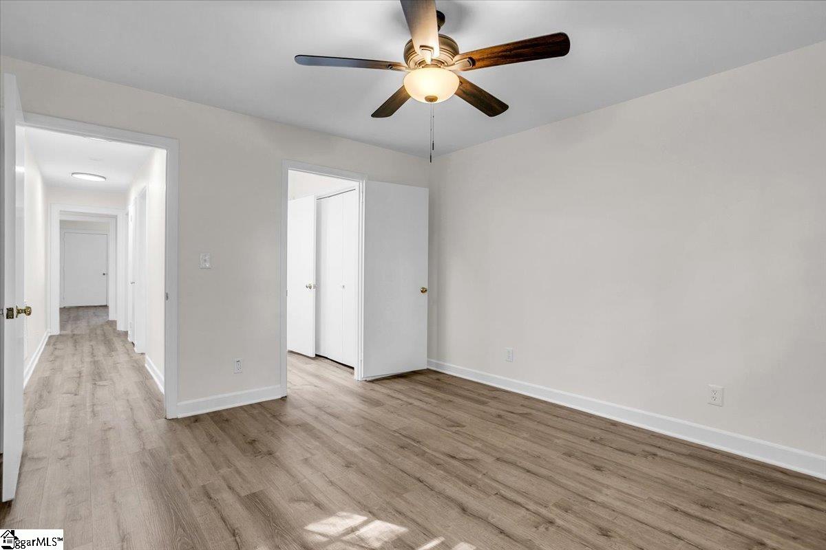 307 White Oak Drive Greenville, SC 29607 - Photo 45 of 49