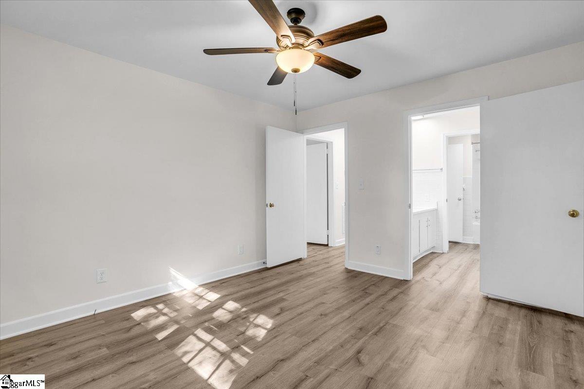 307 White Oak Drive Greenville, SC 29607 - Photo 46 of 49