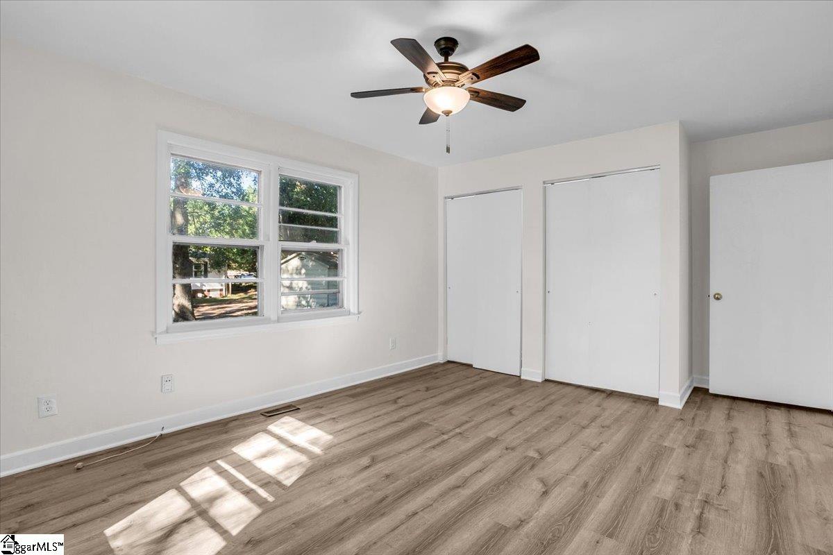 307 White Oak Drive Greenville, SC 29607 - Photo 47 of 49