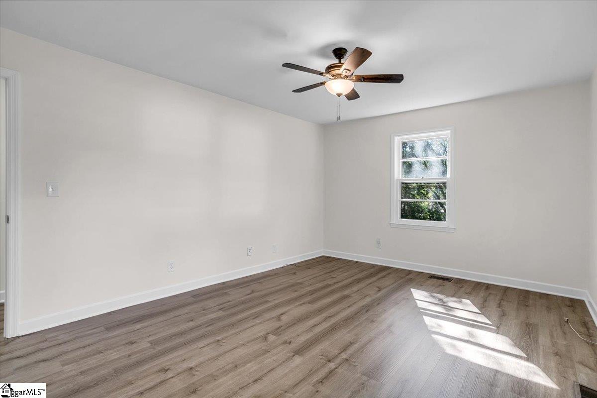307 White Oak Drive Greenville, SC 29607 - Photo 49 of 49