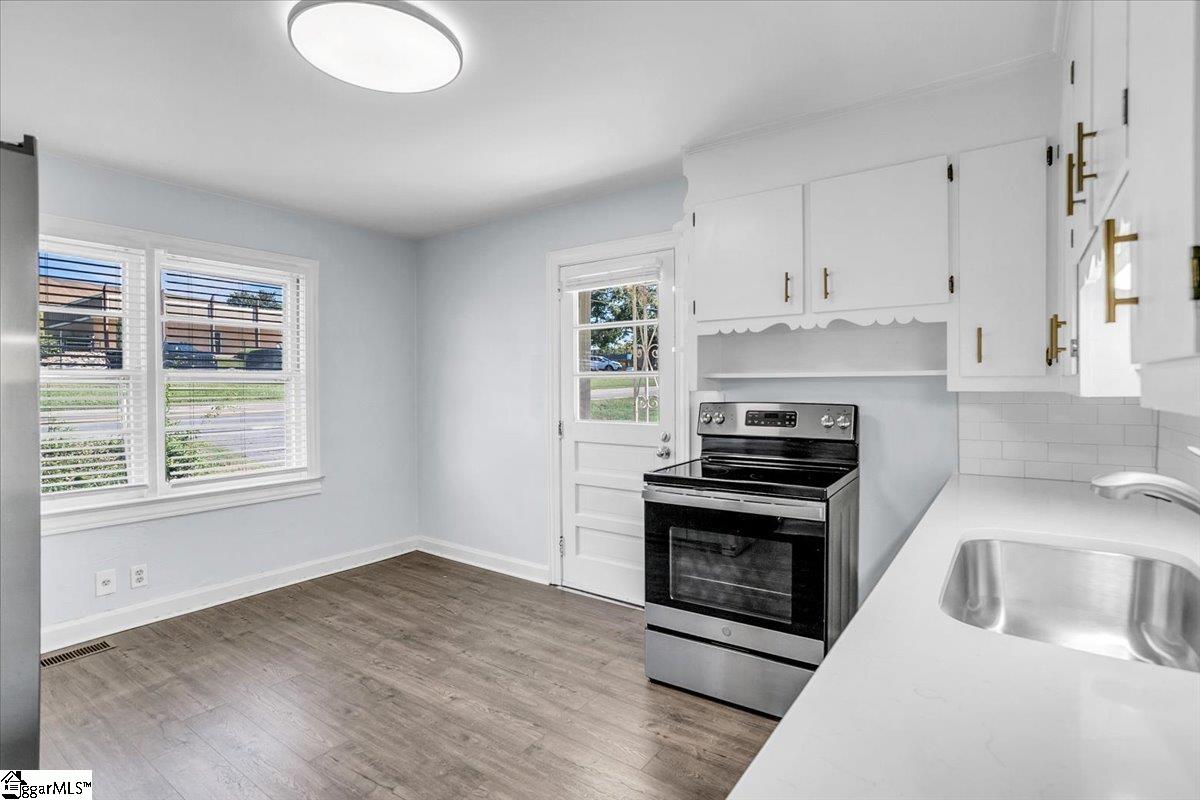 307 White Oak Drive Greenville, SC 29607 - Photo 10 of 49