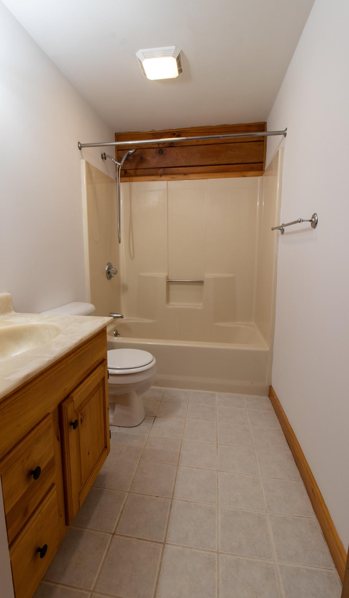 259 Sproul Hill Road Bristol, ME 04539 - Photo 13 of 27 259sproul-16