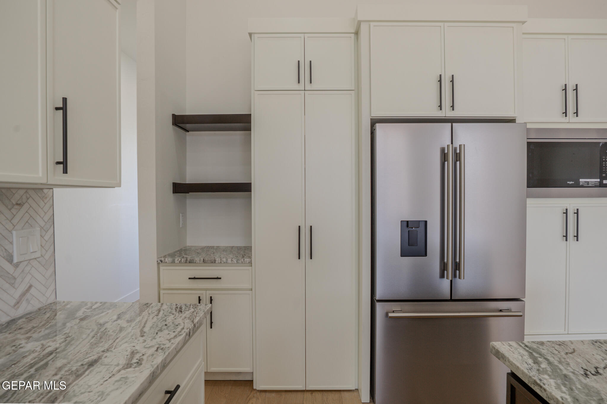 5660 Rio Bonito Circle El Paso, TX 79932 - Photo 14 of 74 5660 Rio Bonito -15