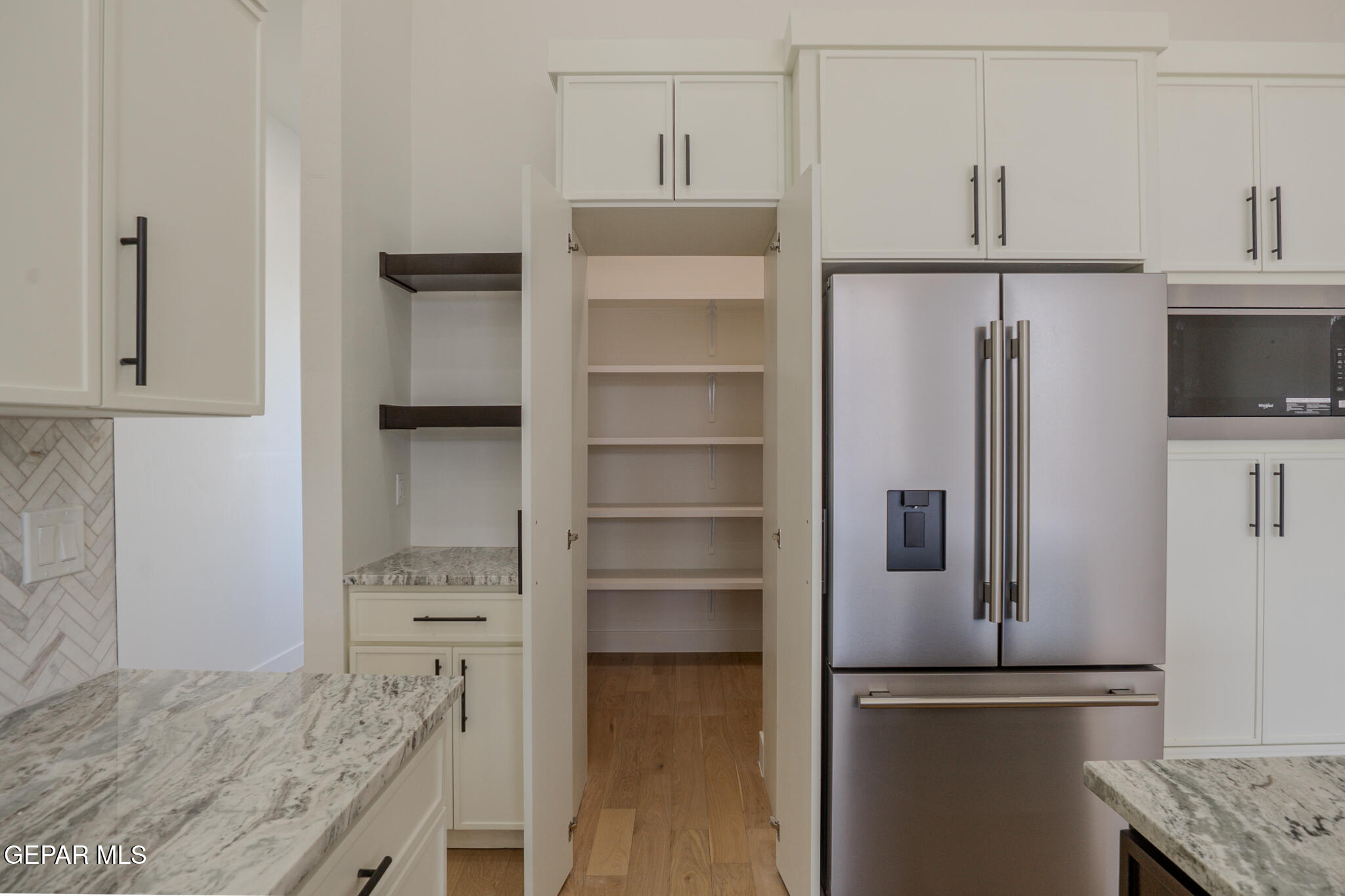 5660 Rio Bonito Circle El Paso, TX 79932 - Photo 15 of 74 5660 Rio Bonito -16