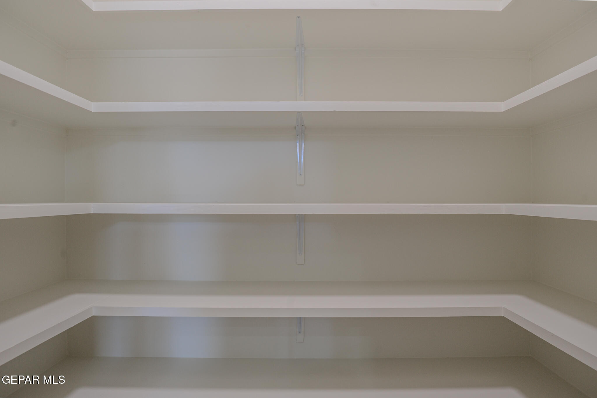 5660 Rio Bonito Circle El Paso, TX 79932 - Photo 16 of 74 5660 Rio Bonito -17