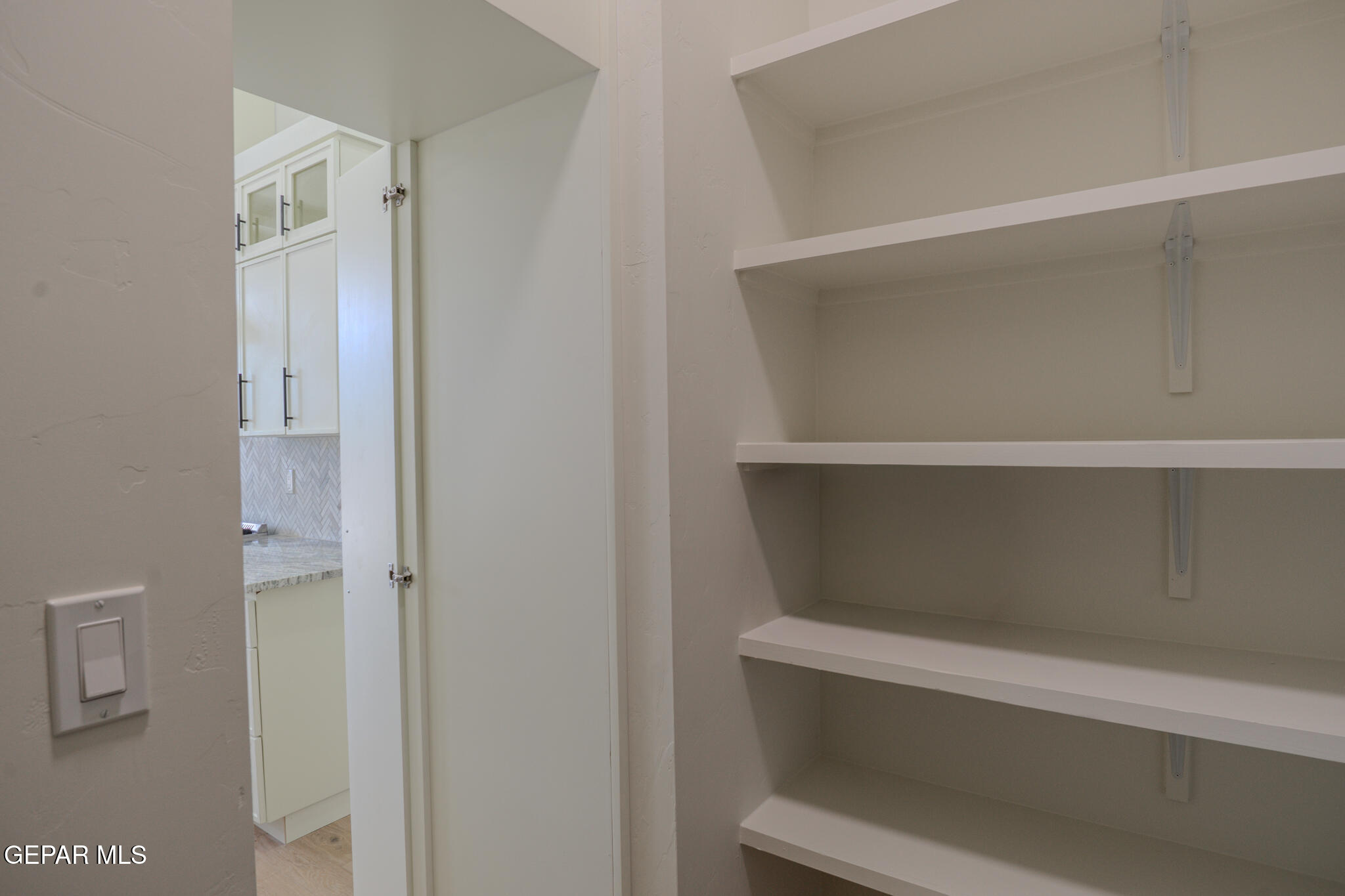 5660 Rio Bonito Circle El Paso, TX 79932 - Photo 17 of 74 5660 Rio Bonito -18