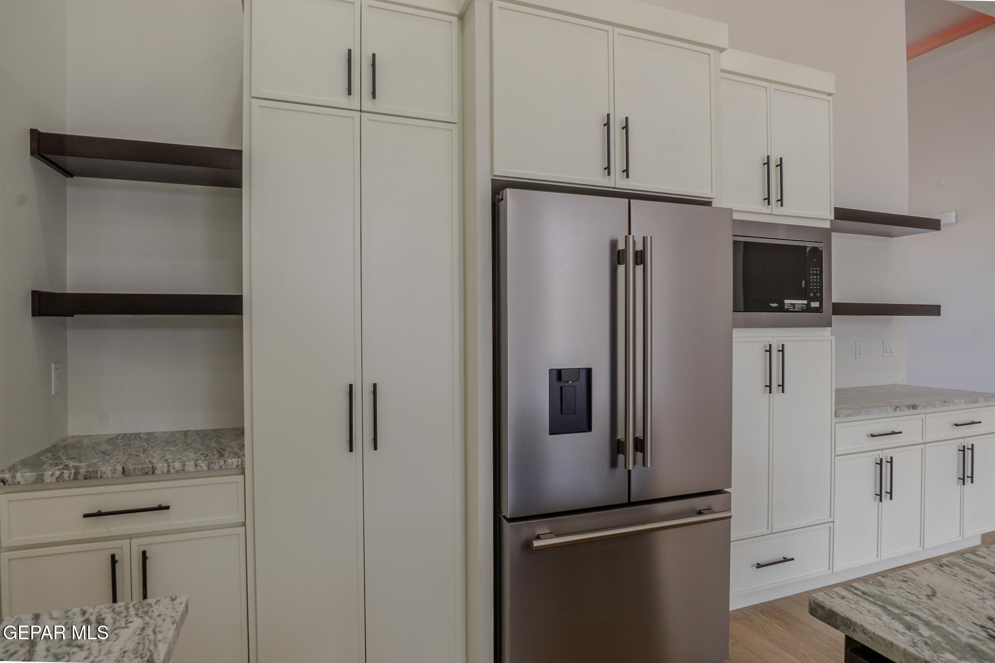 5660 Rio Bonito Circle El Paso, TX 79932 - Photo 20 of 74 5660 Rio Bonito -21