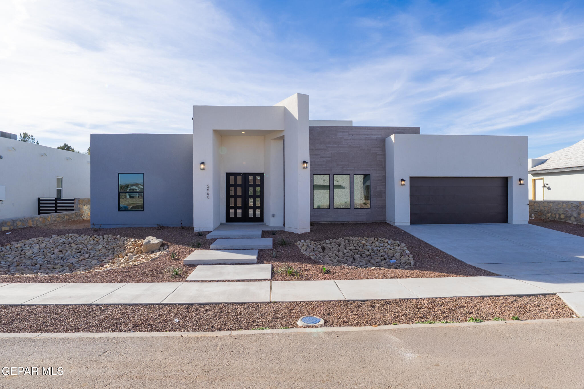 5660 Rio Bonito Circle El Paso, TX 79932 - Photo 2 of 74 5660 Rio Bonito -1