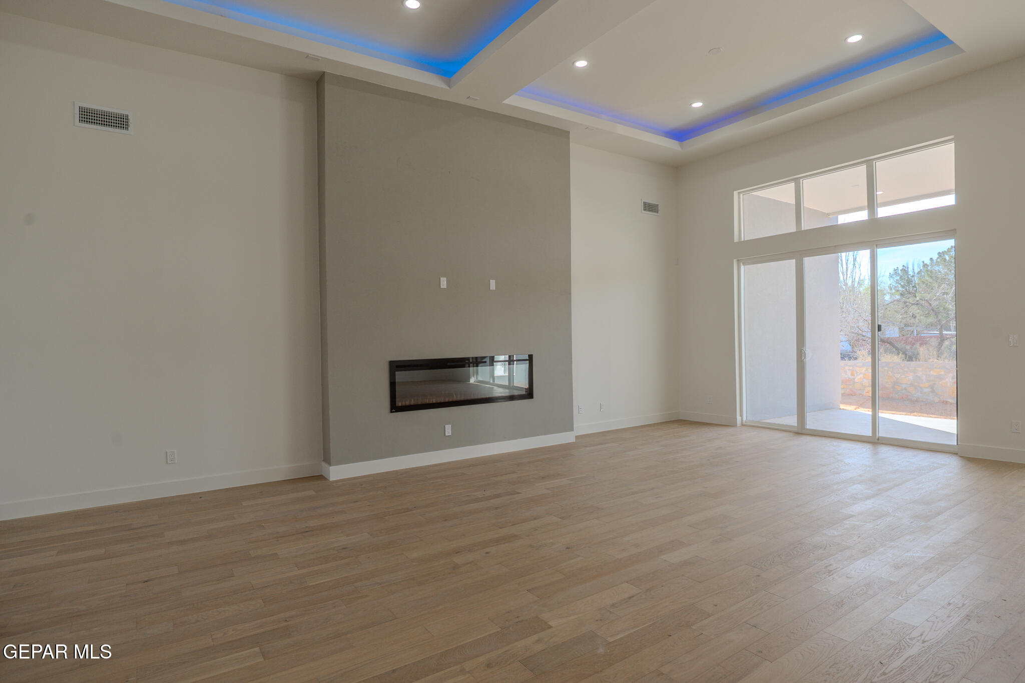 5660 Rio Bonito Circle El Paso, TX 79932 - Photo 21 of 74 5660 Rio Bonito -22