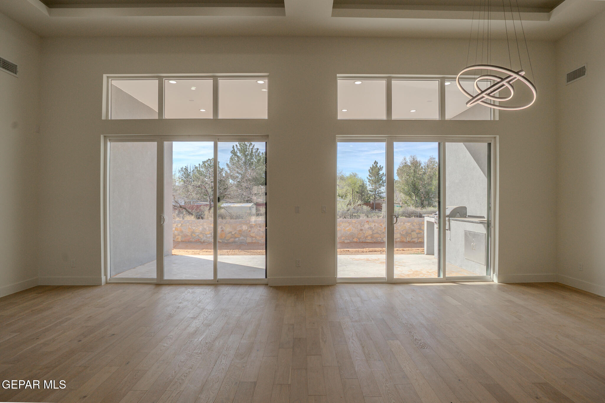 5660 Rio Bonito Circle El Paso, TX 79932 - Photo 22 of 74 5660 Rio Bonito -23