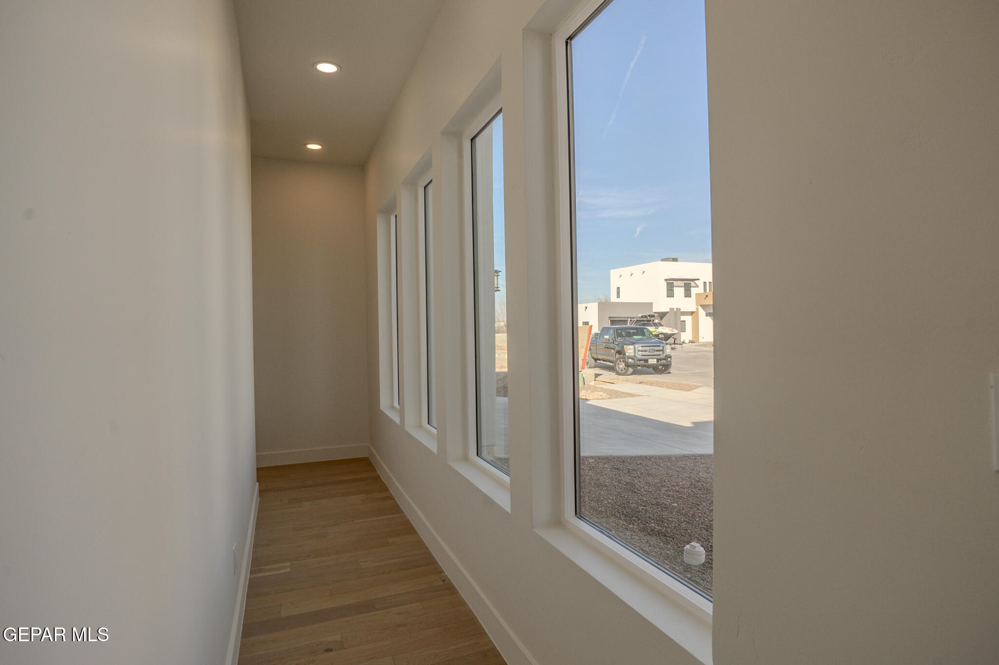 5660 Rio Bonito Circle El Paso, TX 79932 - Photo 26 of 74 5660 Rio Bonito -27