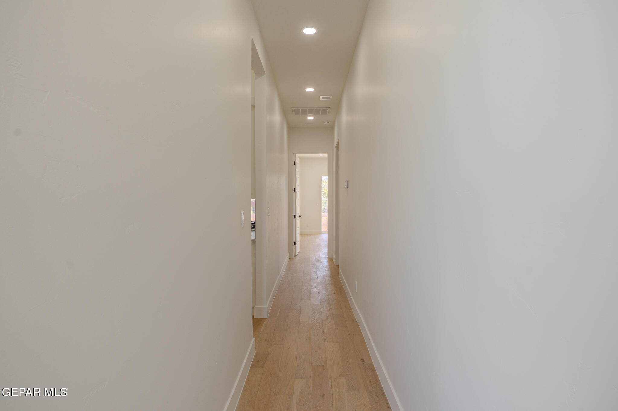 5660 Rio Bonito Circle El Paso, TX 79932 - Photo 27 of 74 5660 Rio Bonito -28