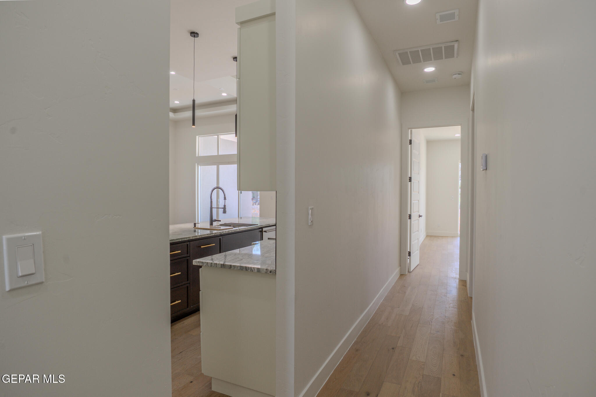 5660 Rio Bonito Circle El Paso, TX 79932 - Photo 28 of 74 5660 Rio Bonito -29