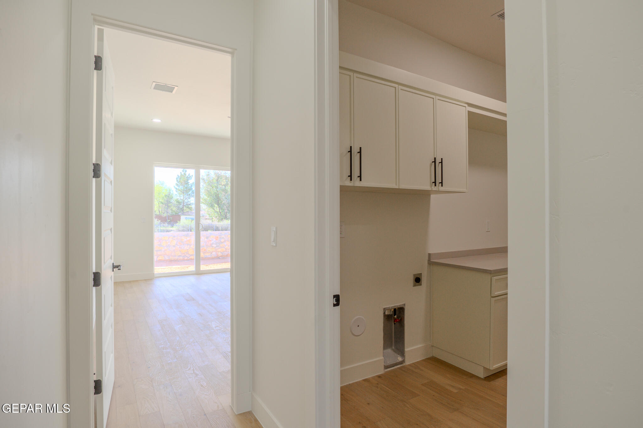 5660 Rio Bonito Circle El Paso, TX 79932 - Photo 29 of 74 5660 Rio Bonito -31