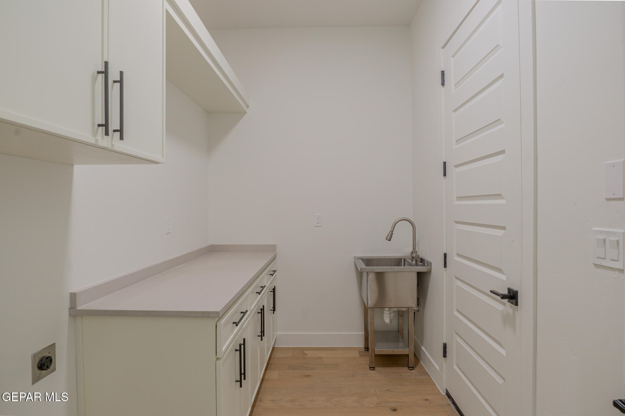 5660 Rio Bonito Circle El Paso, TX 79932 - Photo 30 of 74 5660 Rio Bonito -32