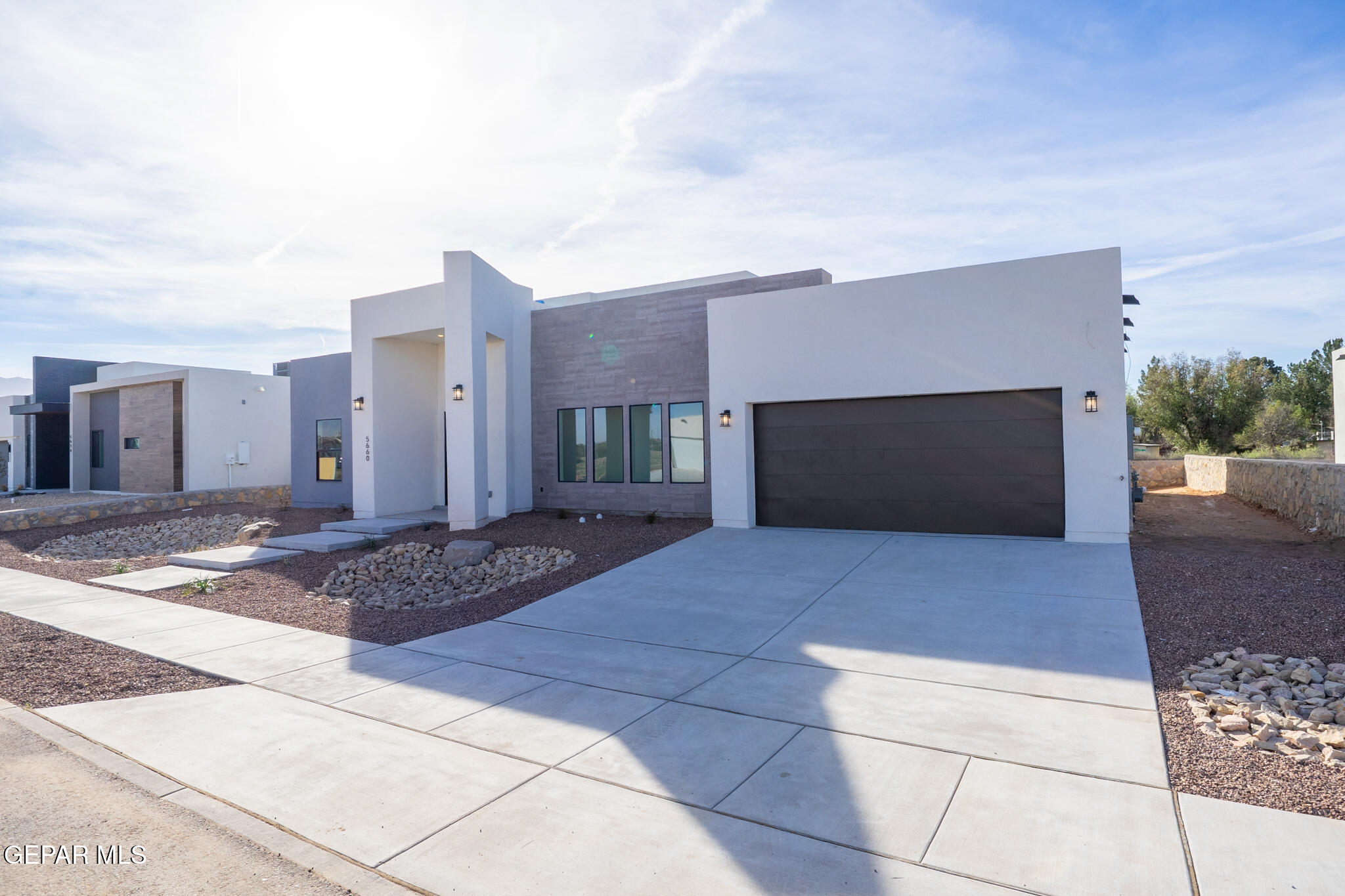 5660 Rio Bonito Circle El Paso, TX 79932 - Photo 3 of 74 5660 Rio Bonito -3