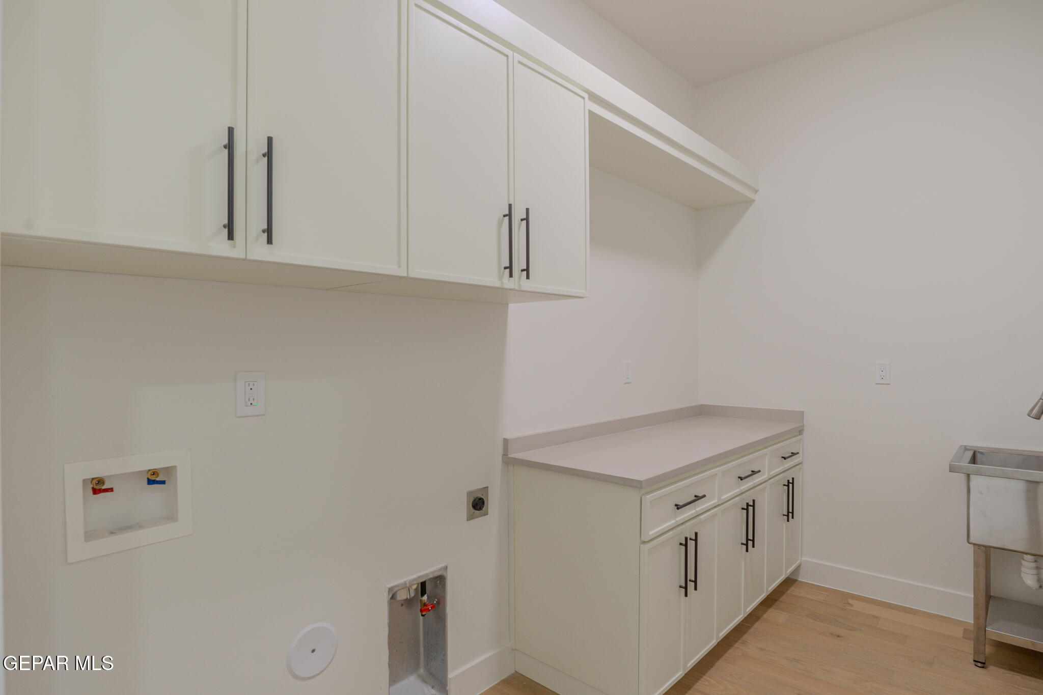 5660 Rio Bonito Circle El Paso, TX 79932 - Photo 31 of 74 5660 Rio Bonito -33