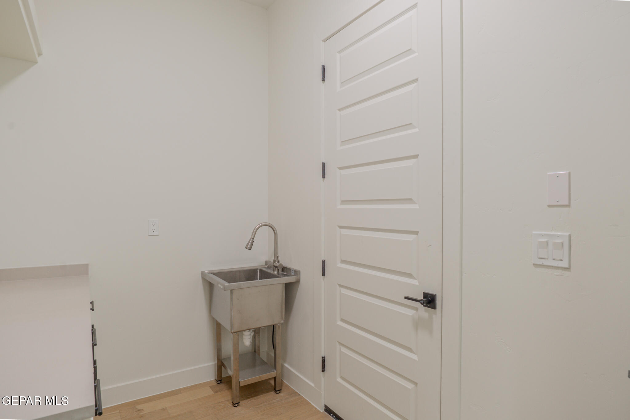 5660 Rio Bonito Circle El Paso, TX 79932 - Photo 32 of 74 5660 Rio Bonito -34