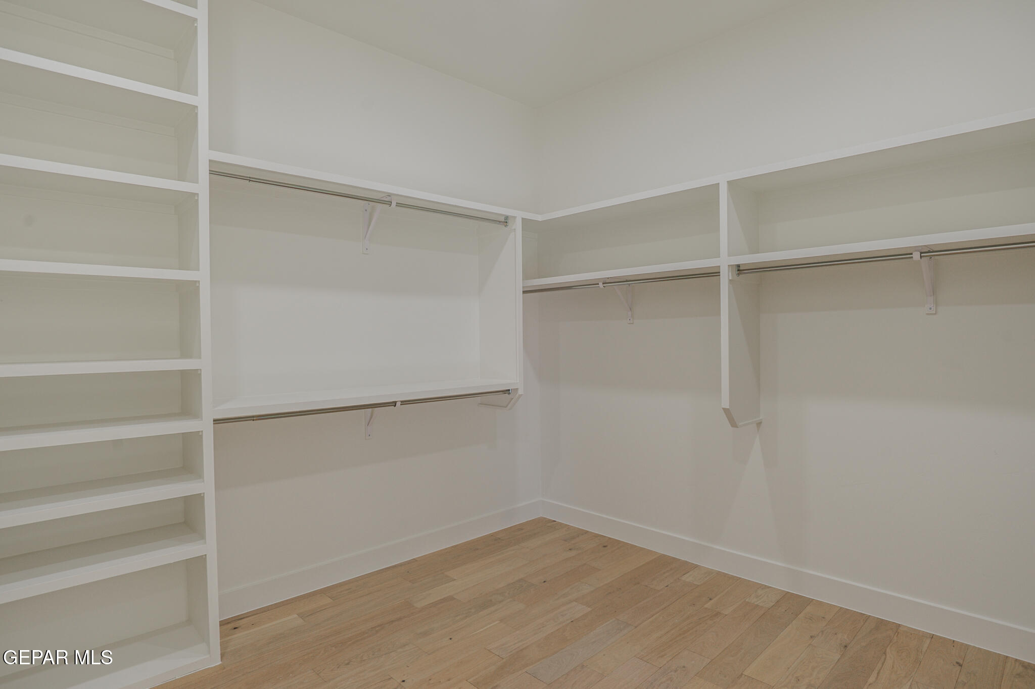 5660 Rio Bonito Circle El Paso, TX 79932 - Photo 35 of 74 5660 Rio Bonito -37