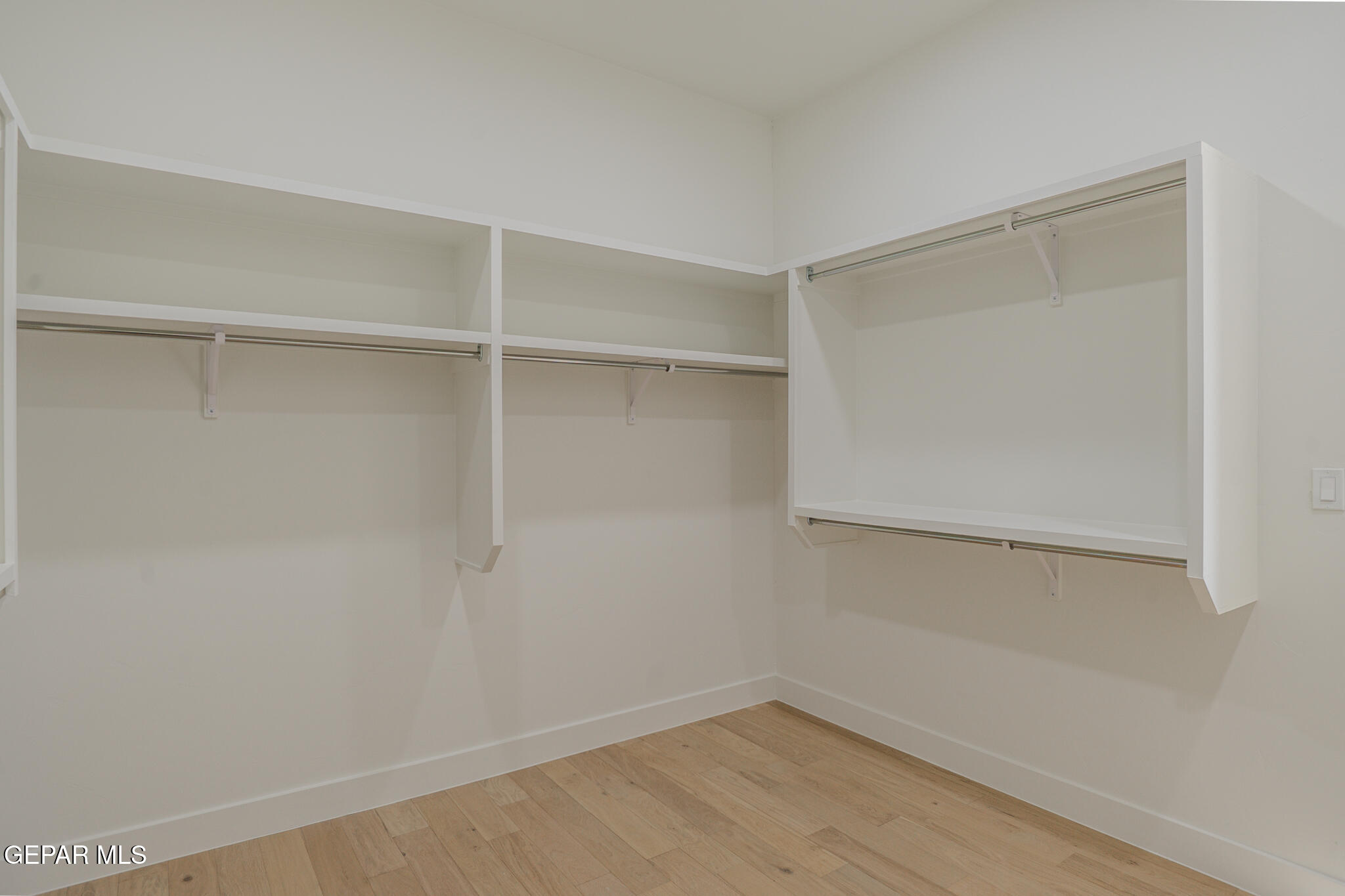 5660 Rio Bonito Circle El Paso, TX 79932 - Photo 36 of 74 5660 Rio Bonito -38