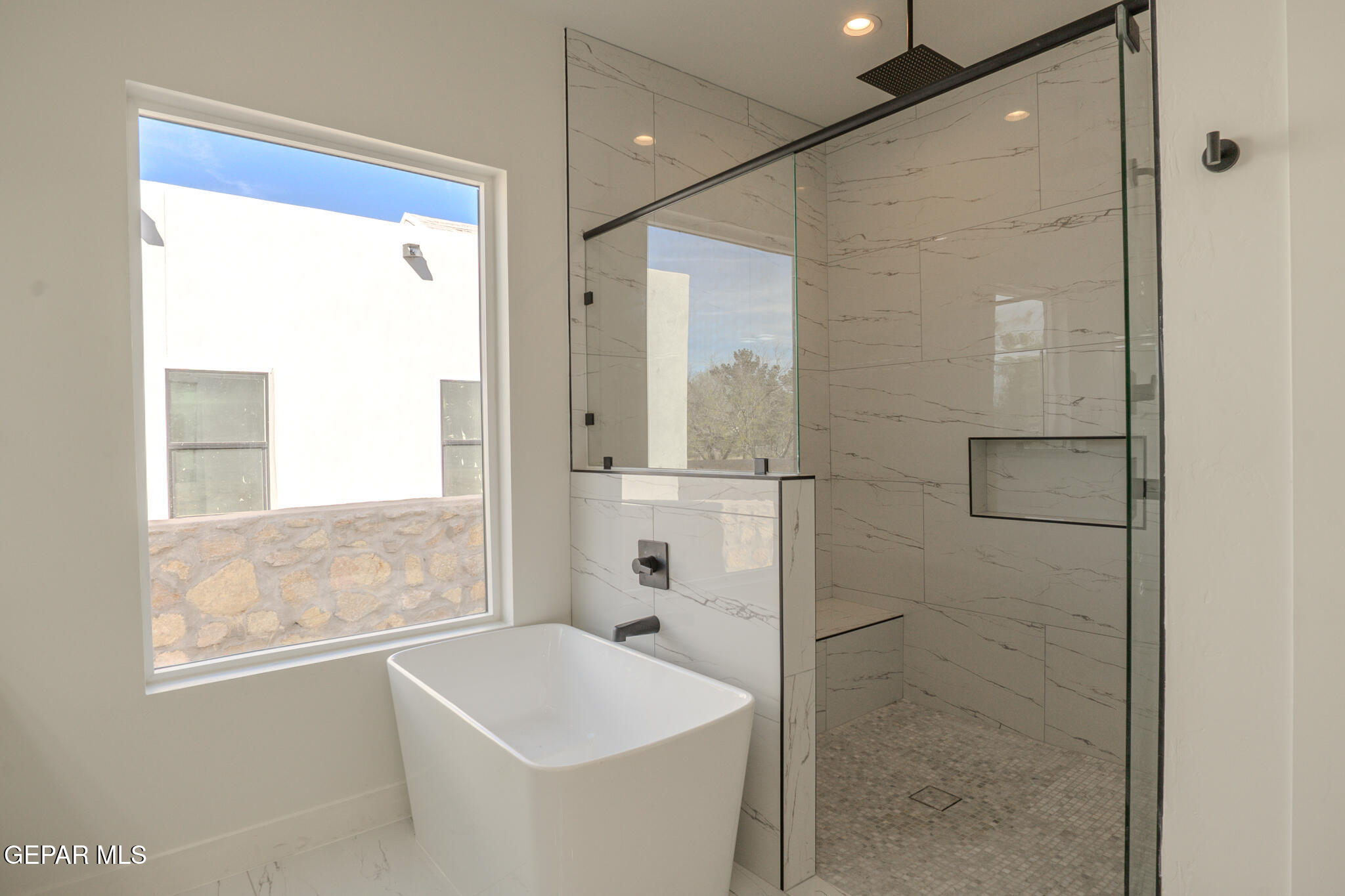 5660 Rio Bonito Circle El Paso, TX 79932 - Photo 40 of 74 5660 Rio Bonito -42