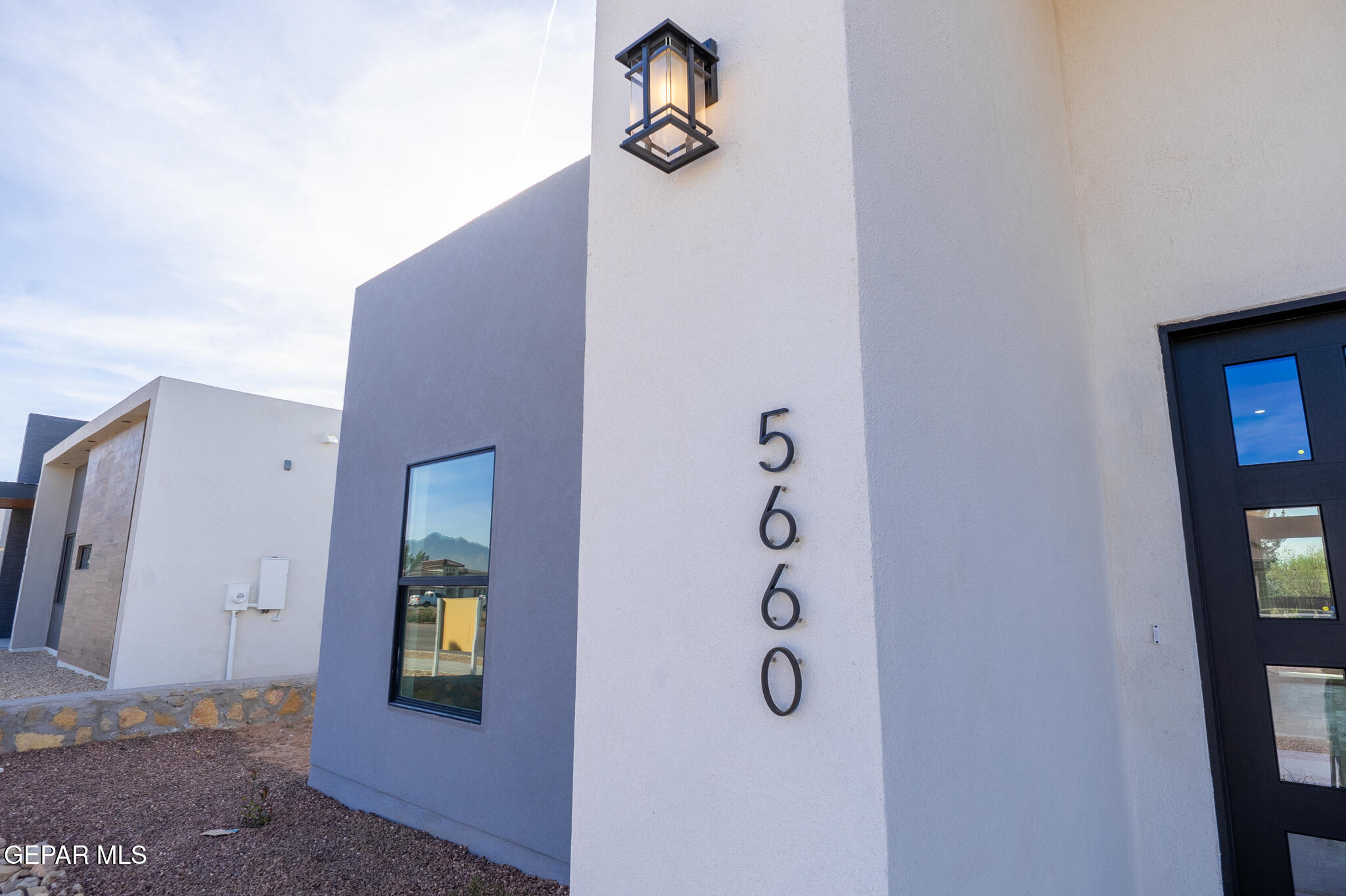 5660 Rio Bonito Circle El Paso, TX 79932 - Photo 4 of 74 5660 Rio Bonito -5