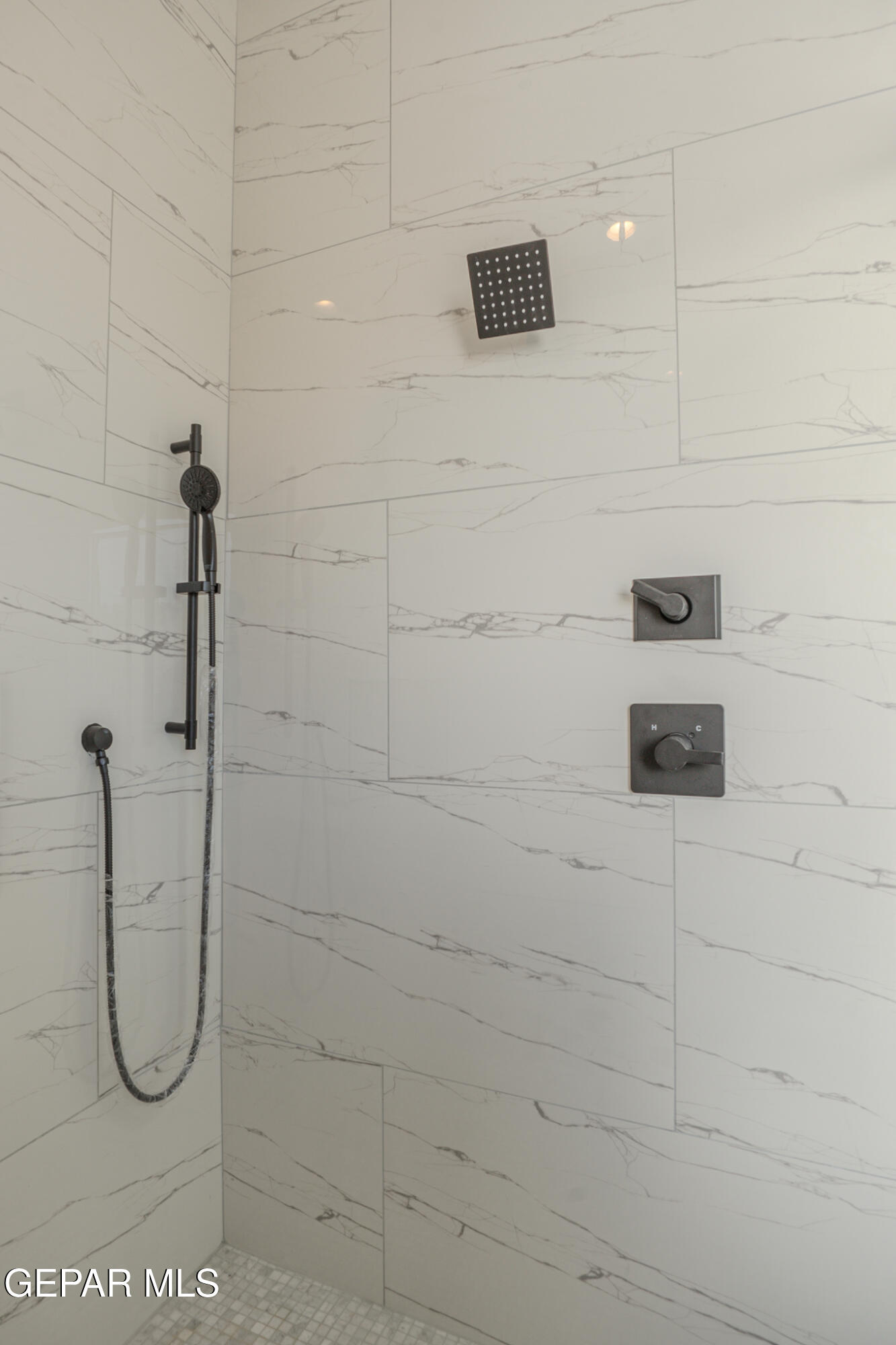 5660 Rio Bonito Circle El Paso, TX 79932 - Photo 41 of 74 5660 Rio Bonito -43