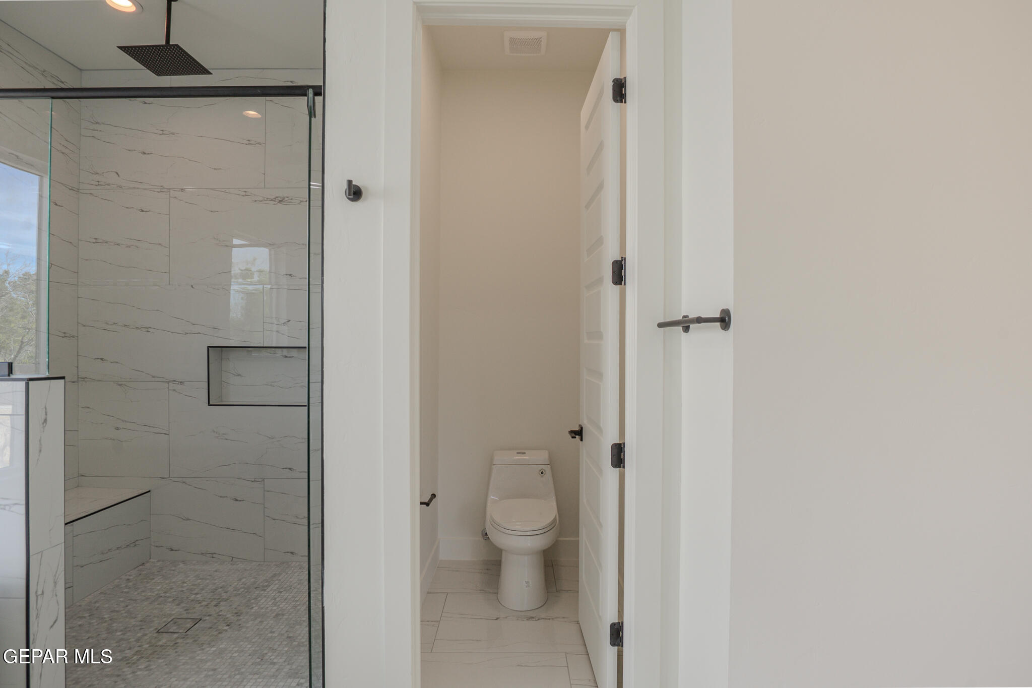 5660 Rio Bonito Circle El Paso, TX 79932 - Photo 42 of 74 5660 Rio Bonito -44