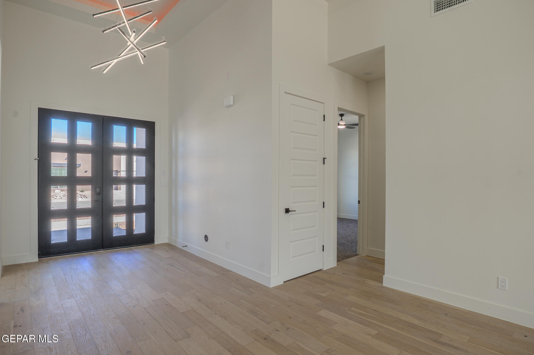 5660 Rio Bonito Circle El Paso, TX 79932 - Photo 43 of 74 5660 Rio Bonito -45