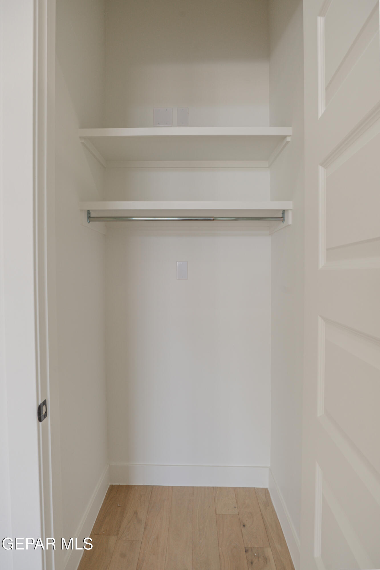 5660 Rio Bonito Circle El Paso, TX 79932 - Photo 44 of 74 5660 Rio Bonito -46