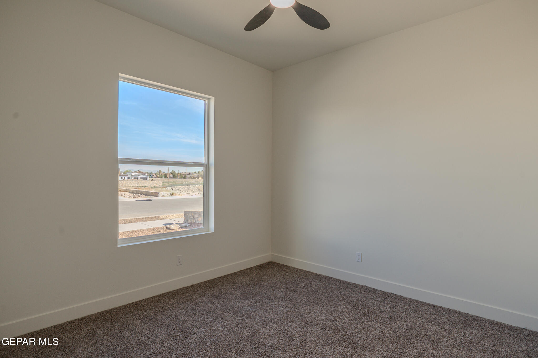 5660 Rio Bonito Circle El Paso, TX 79932 - Photo 46 of 74 5660 Rio Bonito -48