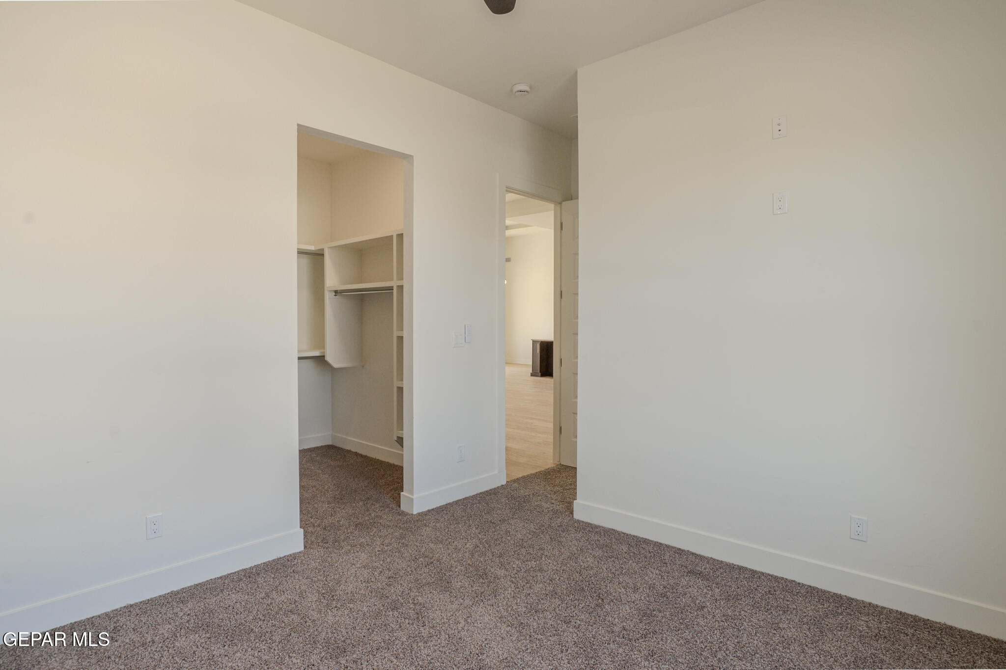 5660 Rio Bonito Circle El Paso, TX 79932 - Photo 47 of 74 5660 Rio Bonito -49