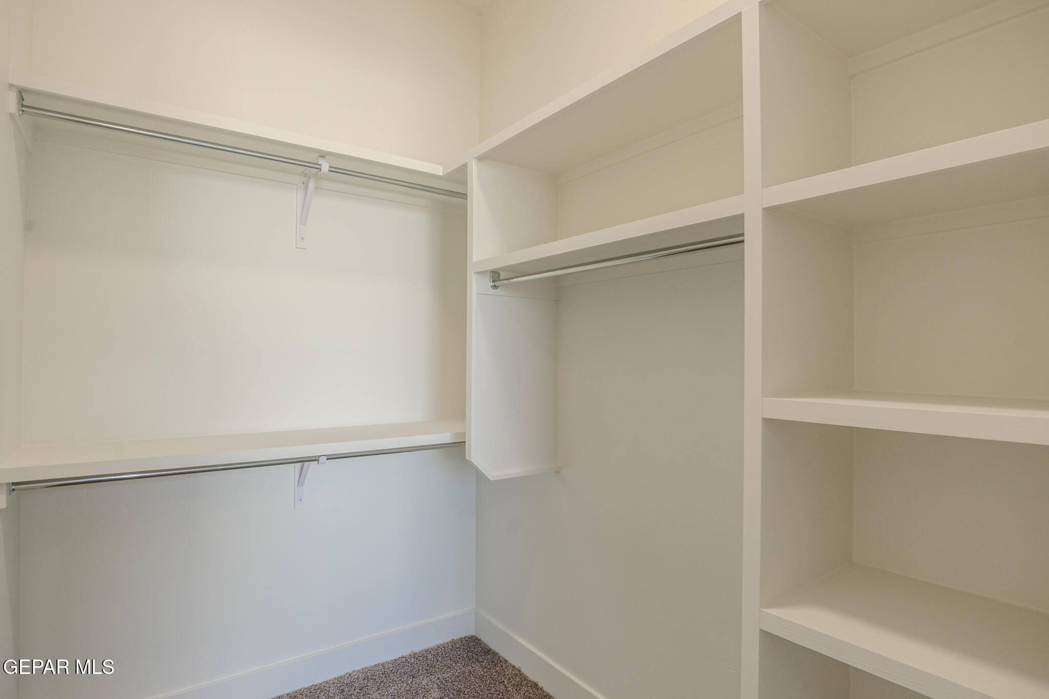 5660 Rio Bonito Circle El Paso, TX 79932 - Photo 48 of 74 5660 Rio Bonito -50