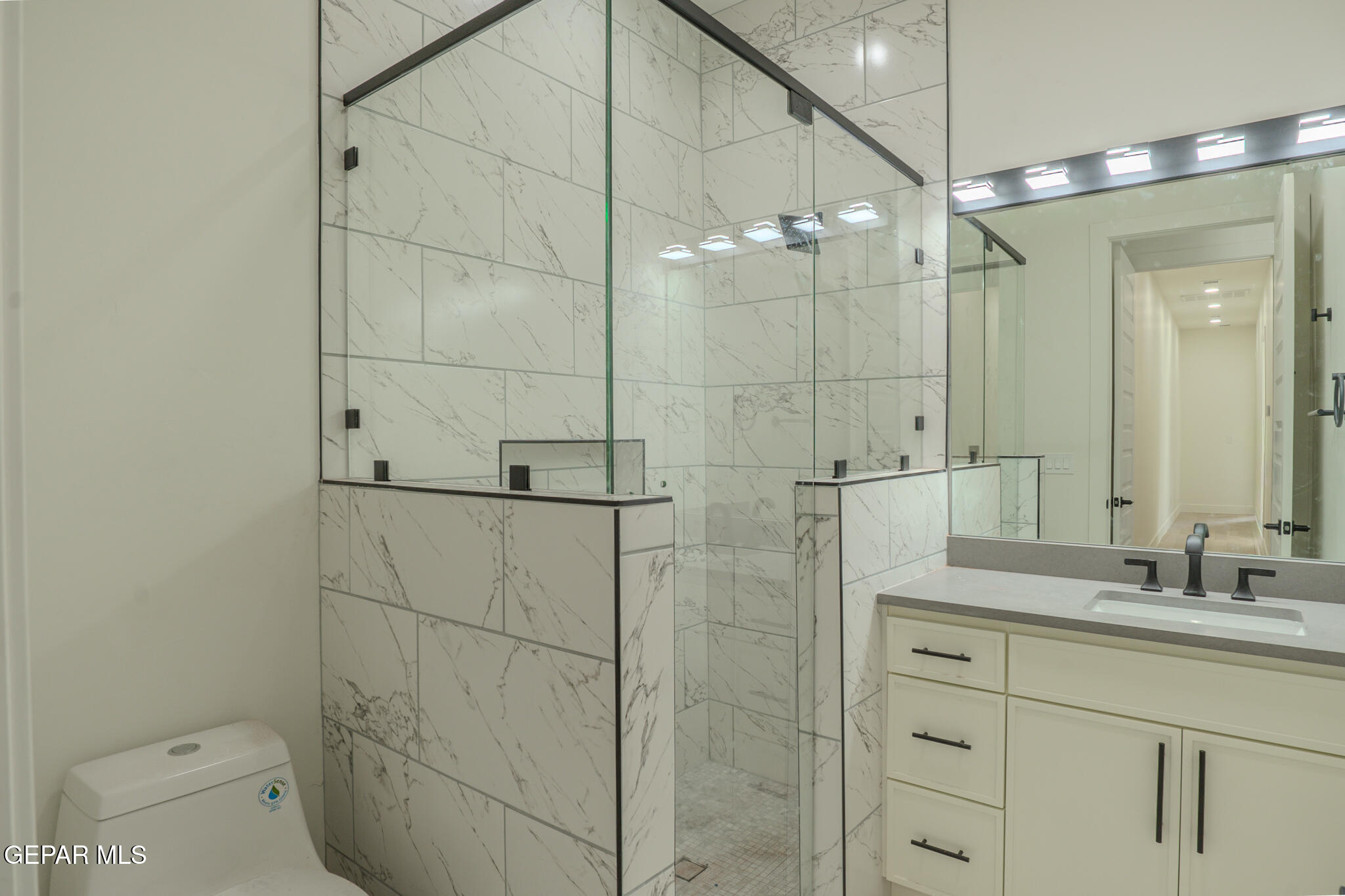 5660 Rio Bonito Circle El Paso, TX 79932 - Photo 49 of 74 5660 Rio Bonito -51