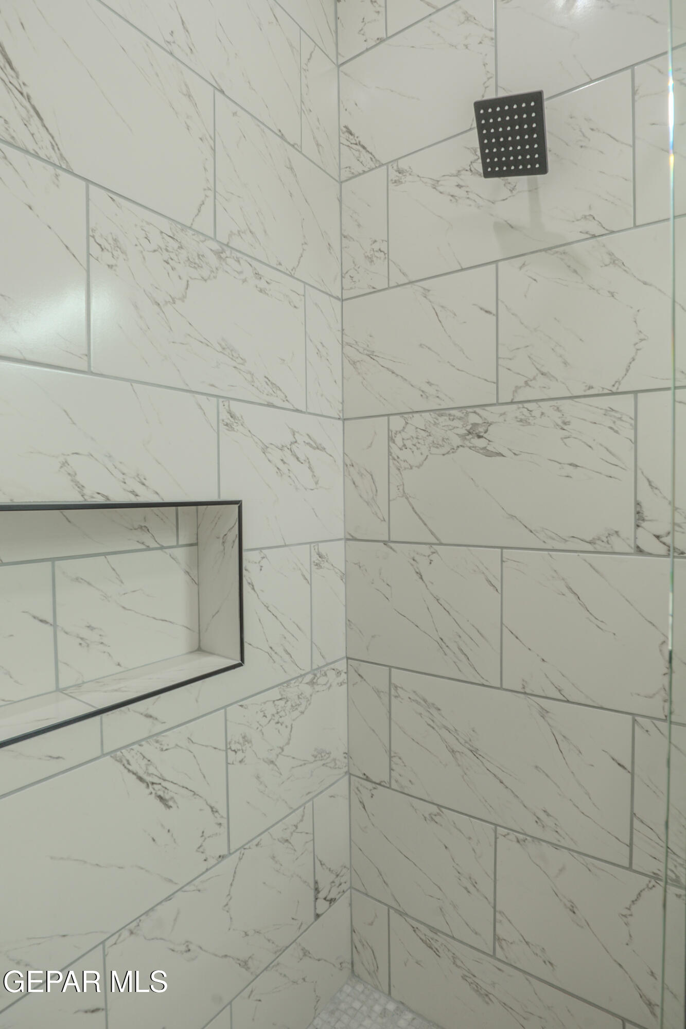 5660 Rio Bonito Circle El Paso, TX 79932 - Photo 50 of 74 5660 Rio Bonito -52