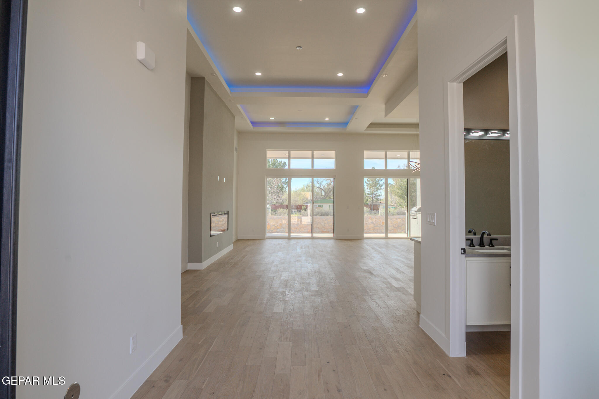 5660 Rio Bonito Circle El Paso, TX 79932 - Photo 5 of 74 5660 Rio Bonito -6