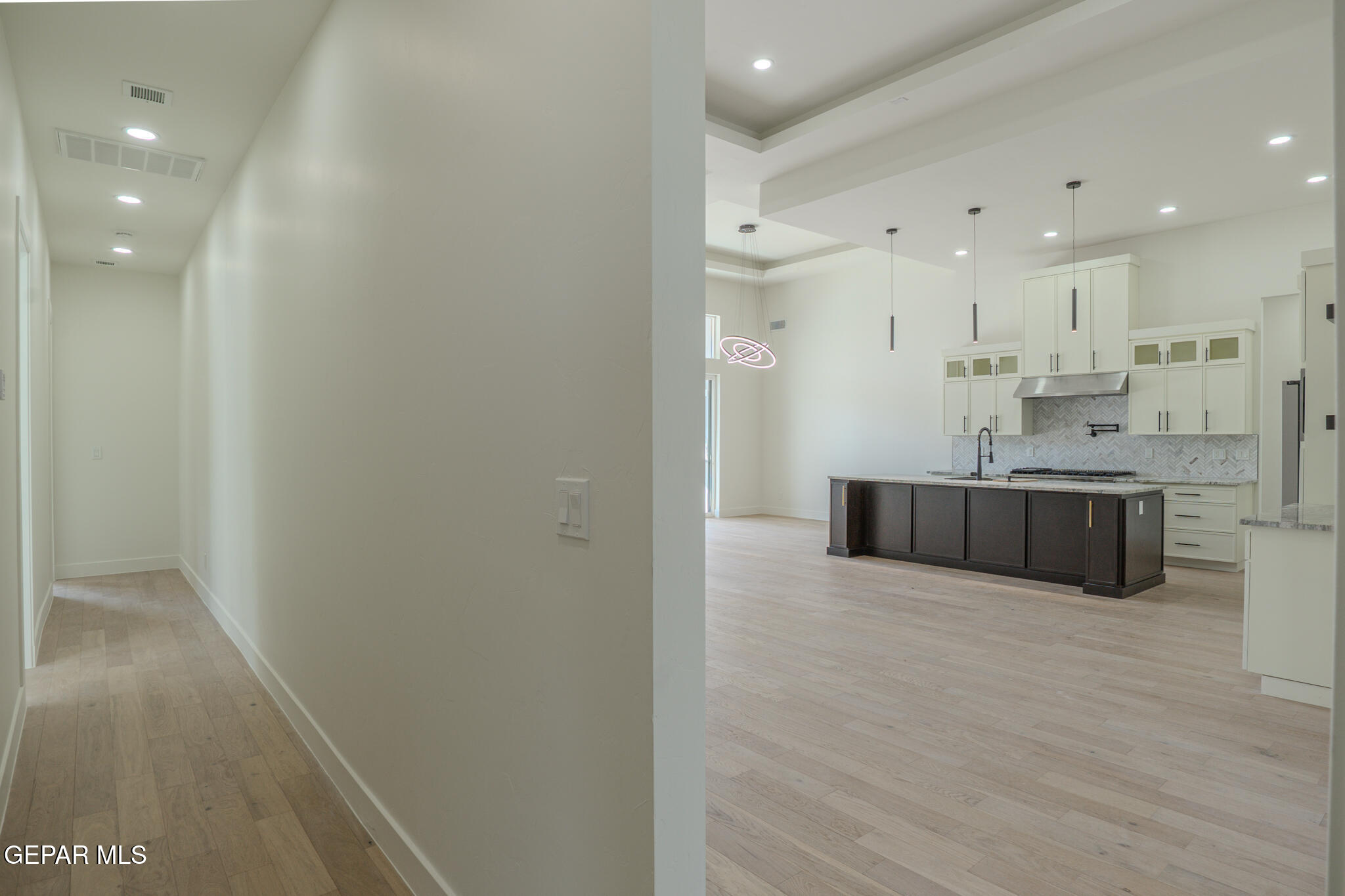 5660 Rio Bonito Circle El Paso, TX 79932 - Photo 51 of 74 5660 Rio Bonito -53