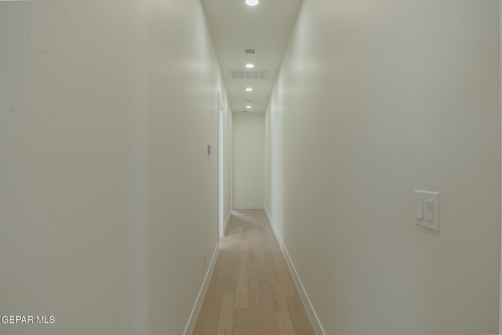 5660 Rio Bonito Circle El Paso, TX 79932 - Photo 52 of 74 5660 Rio Bonito -54