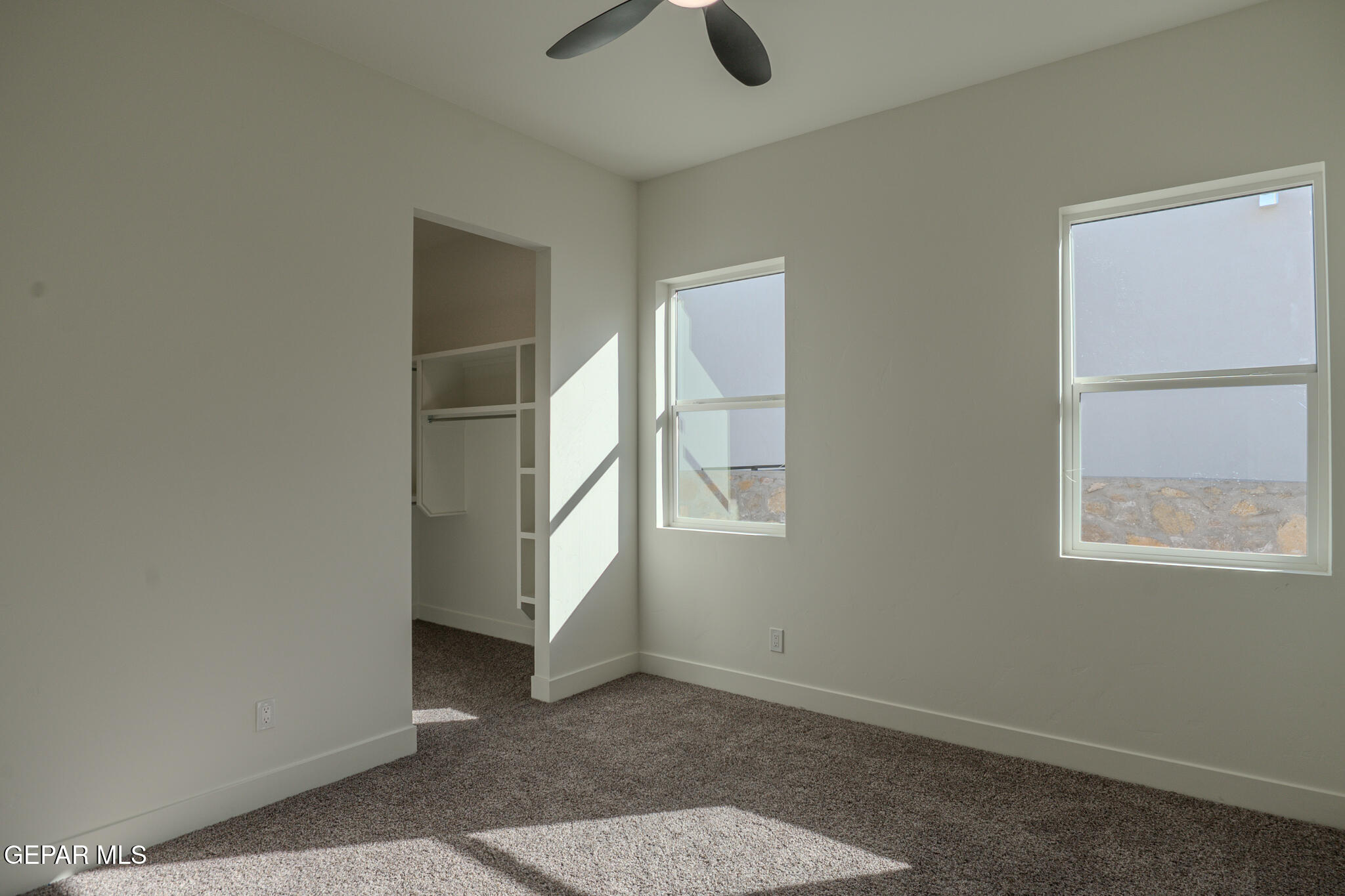 5660 Rio Bonito Circle El Paso, TX 79932 - Photo 53 of 74 5660 Rio Bonito -55