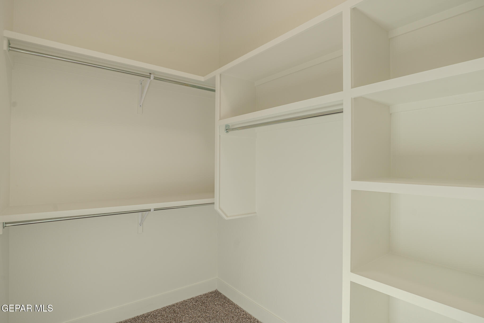 5660 Rio Bonito Circle El Paso, TX 79932 - Photo 54 of 74 5660 Rio Bonito -56