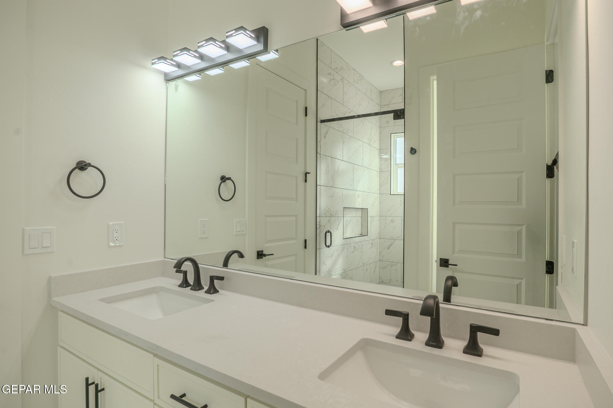 5660 Rio Bonito Circle El Paso, TX 79932 - Photo 55 of 74 5660 Rio Bonito -57