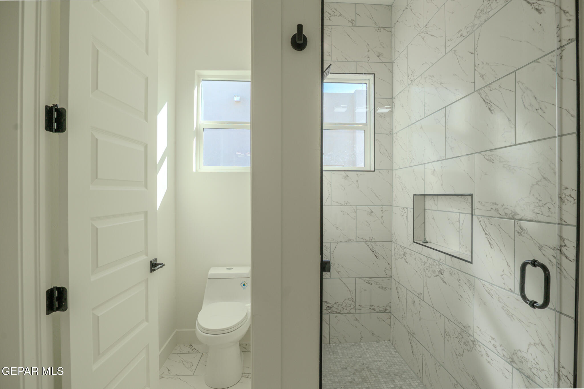 5660 Rio Bonito Circle El Paso, TX 79932 - Photo 56 of 74 5660 Rio Bonito -58