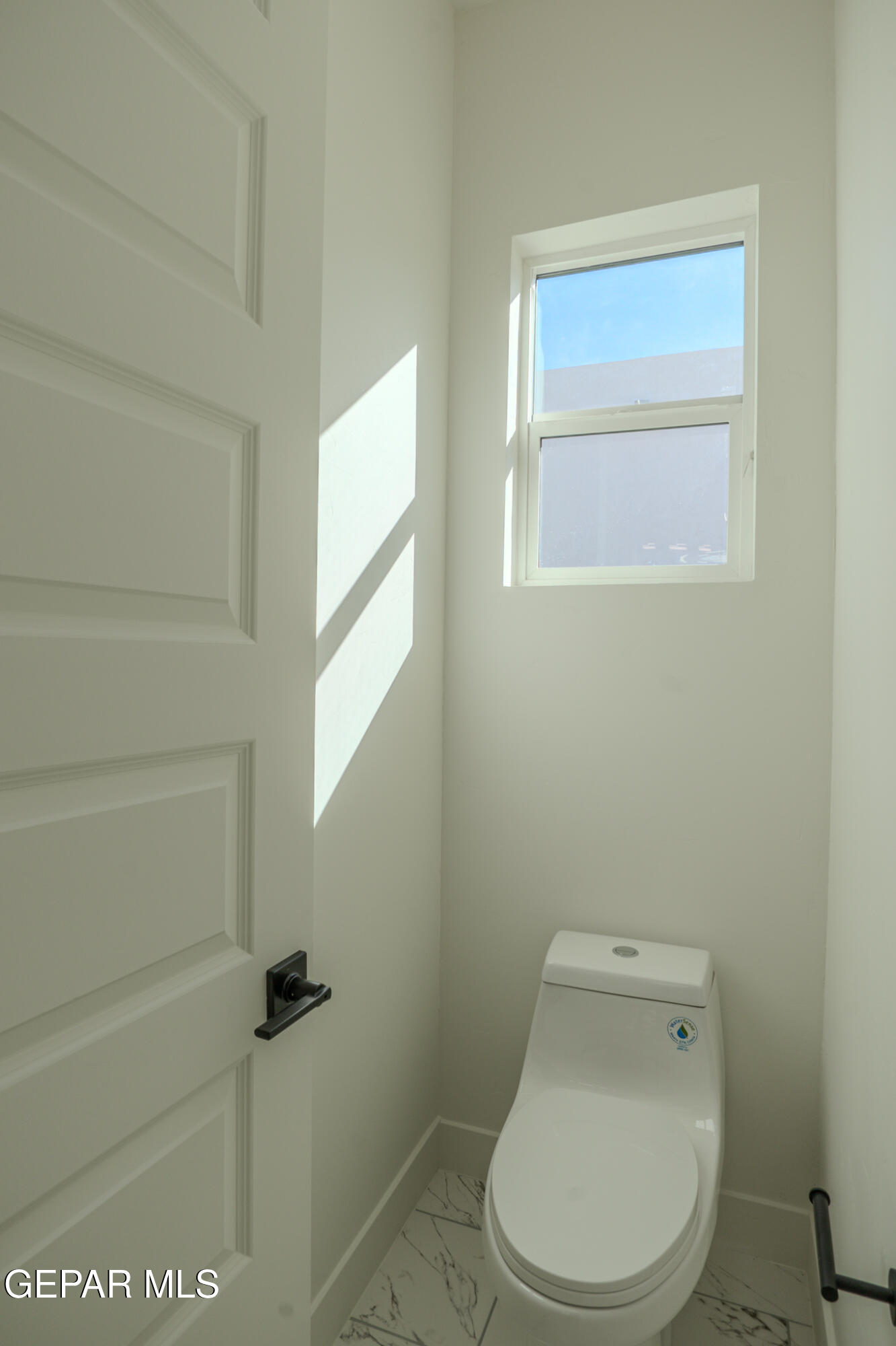 5660 Rio Bonito Circle El Paso, TX 79932 - Photo 57 of 74 5660 Rio Bonito -59