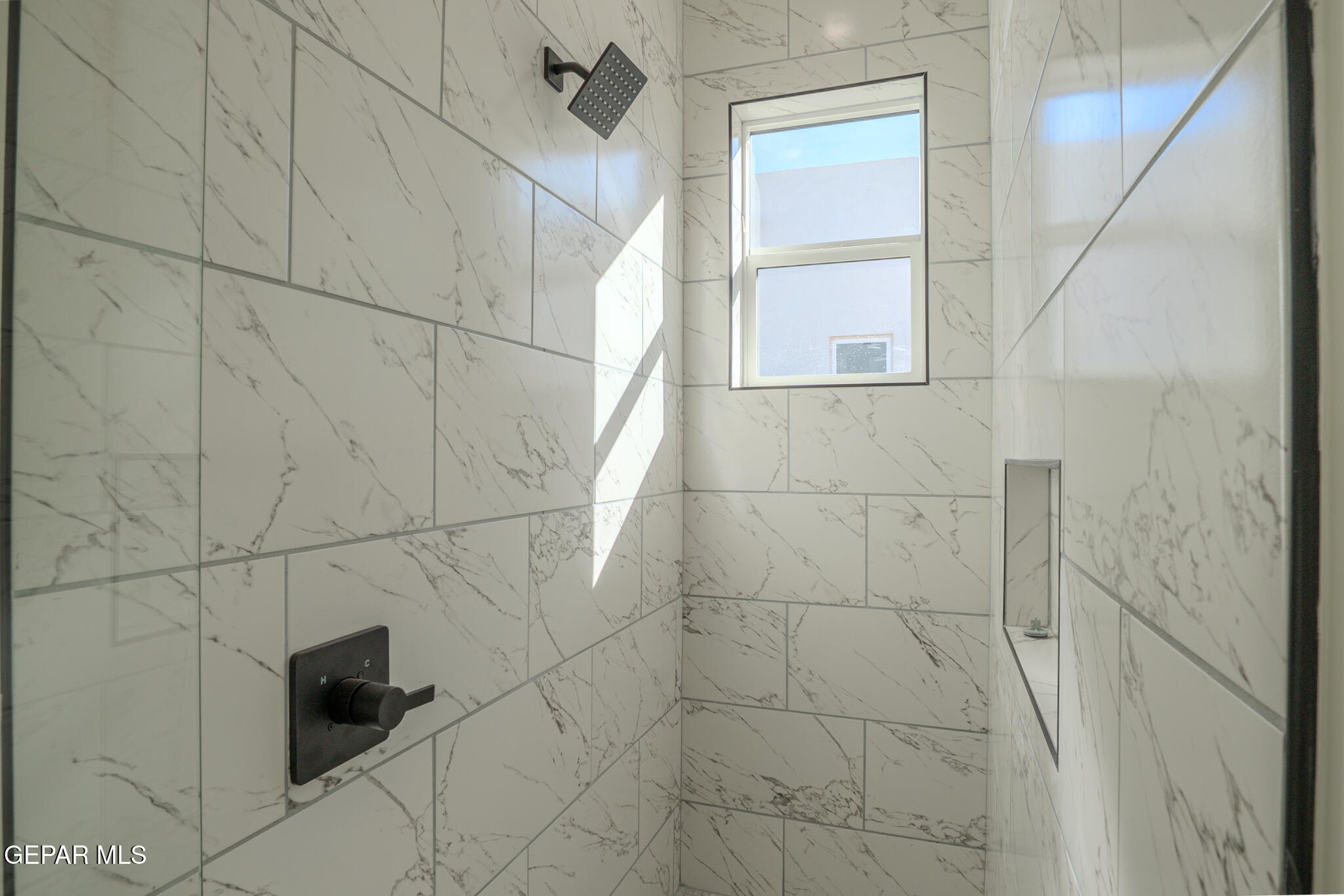 5660 Rio Bonito Circle El Paso, TX 79932 - Photo 59 of 74 5660 Rio Bonito -61