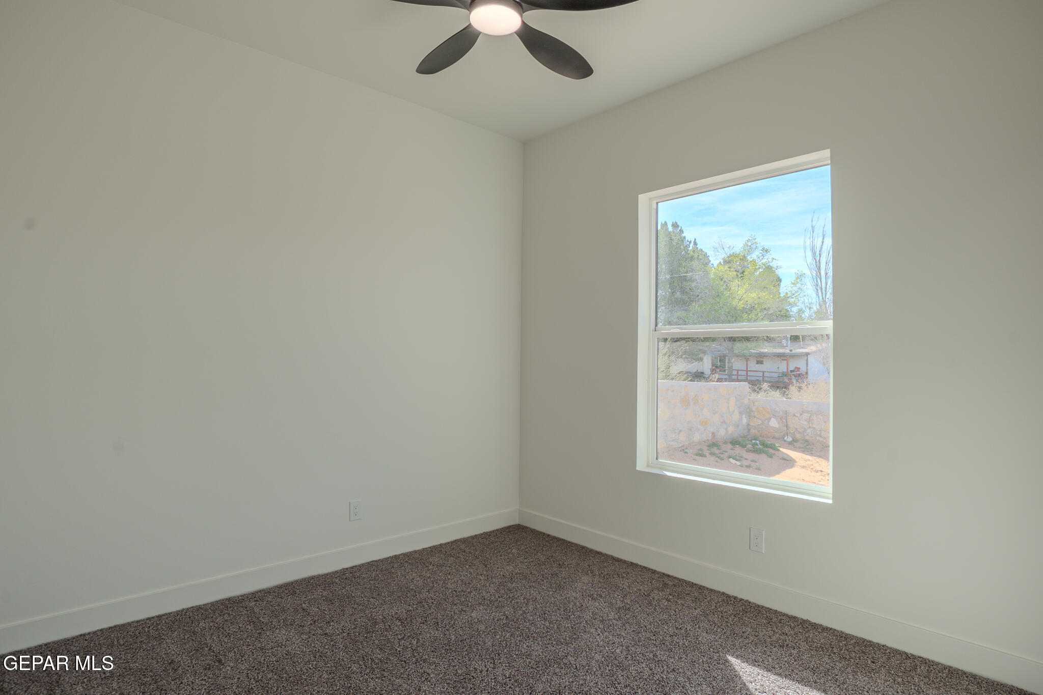 5660 Rio Bonito Circle El Paso, TX 79932 - Photo 60 of 74 5660 Rio Bonito -62