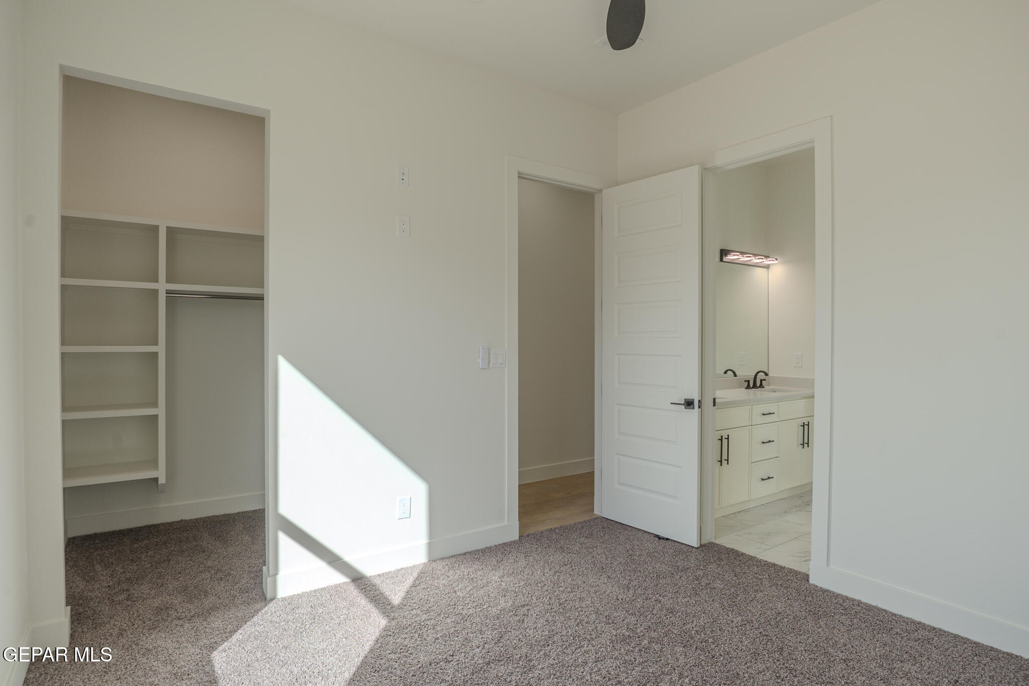 5660 Rio Bonito Circle El Paso, TX 79932 - Photo 61 of 74 5660 Rio Bonito -63