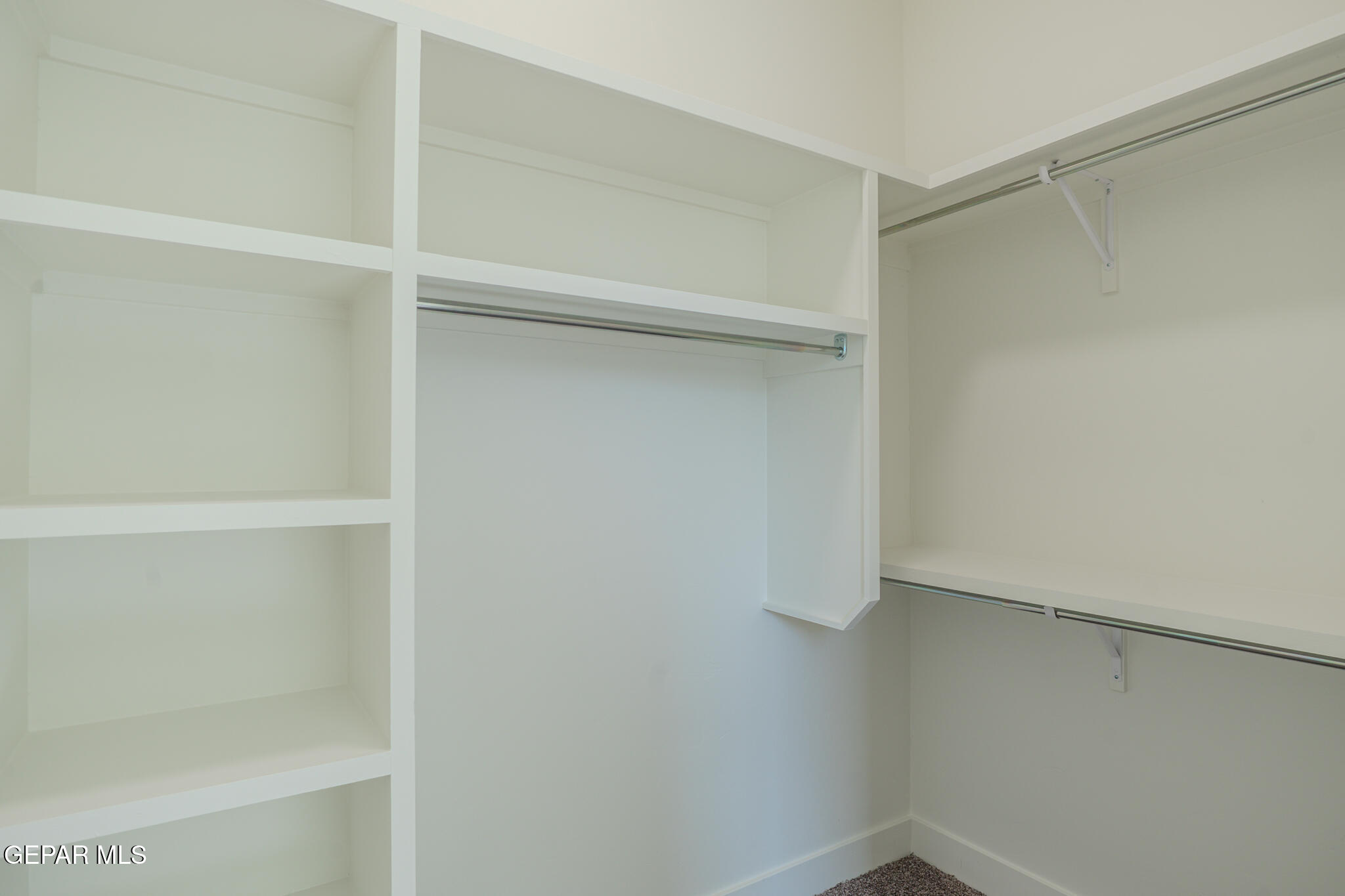 5660 Rio Bonito Circle El Paso, TX 79932 - Photo 62 of 74 5660 Rio Bonito -64