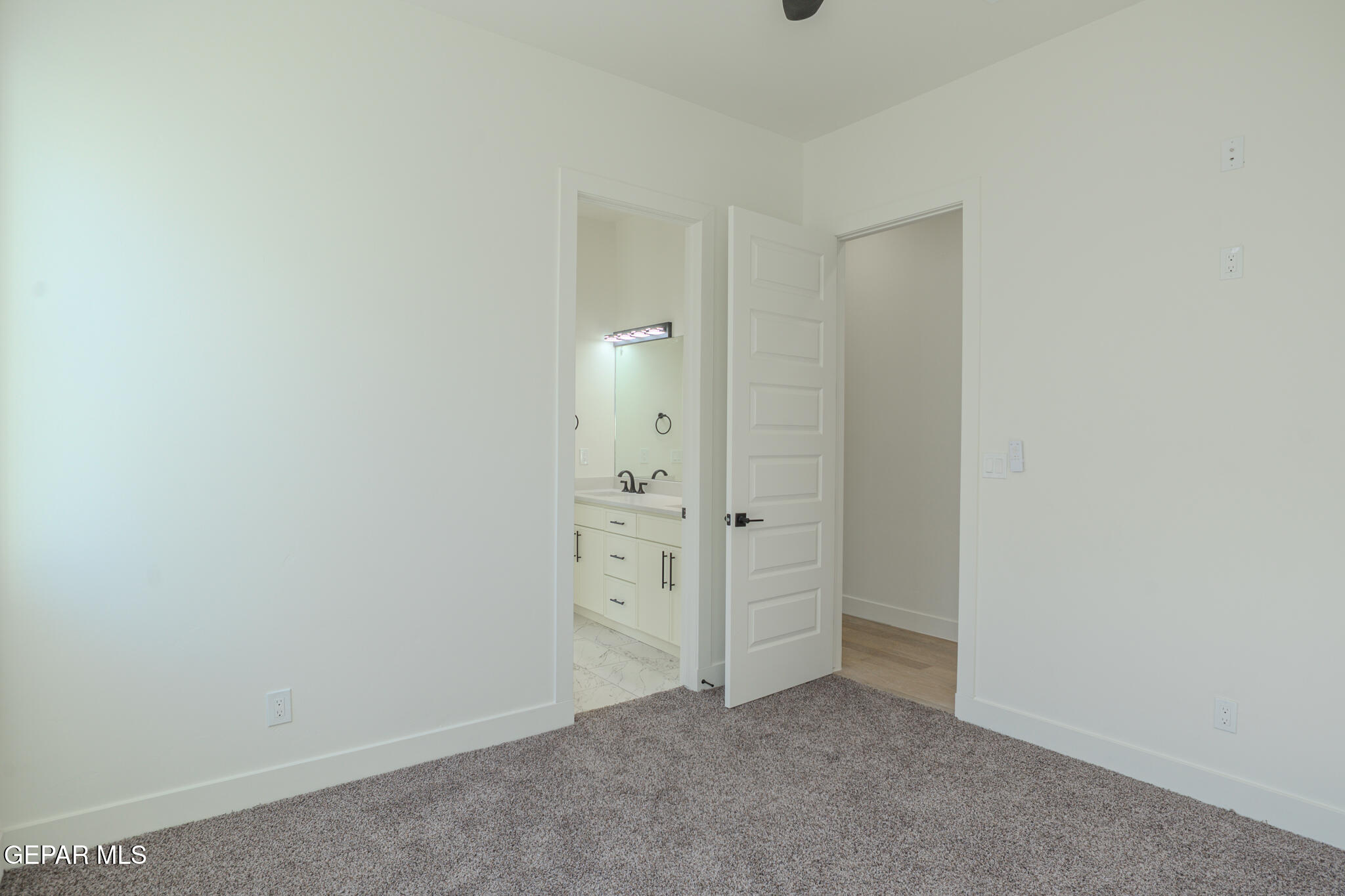 5660 Rio Bonito Circle El Paso, TX 79932 - Photo 63 of 74 5660 Rio Bonito -65