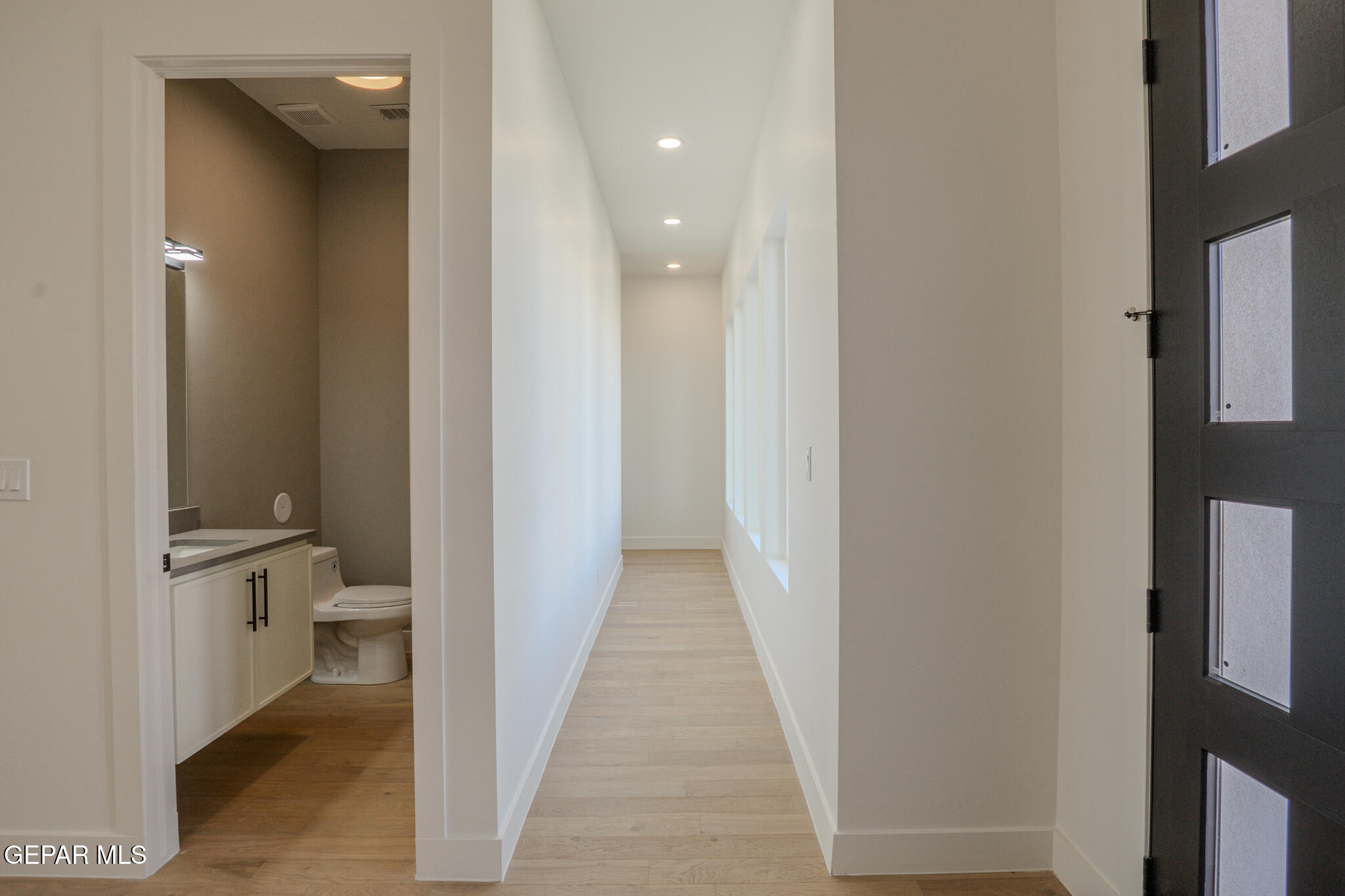 5660 Rio Bonito Circle El Paso, TX 79932 - Photo 7 of 74 5660 Rio Bonito -8